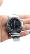 ساعت مچی مردانه و زنانه کاسیو جی‌شاک Casio G-Shock GM-B2100 طرح اورجینال با کیفیت بالا کد 1599