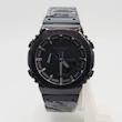 ساعت مچی مردانه و زنانه کاسیو جی‌شاک Casio G-Shock GM-B2100 طرح اورجینال با کیفیت بالا کد 1600