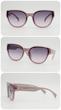عینک آفتابی زنانه لاو موسچینو Love Moschino Z5510 ضد اشعه UV400 ایتالیایی کد 7852