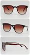 عینک آفتابی زنانه طرح پرادا Prada M94 ضد اشعه UV400 ایتالیایی کد 7865
