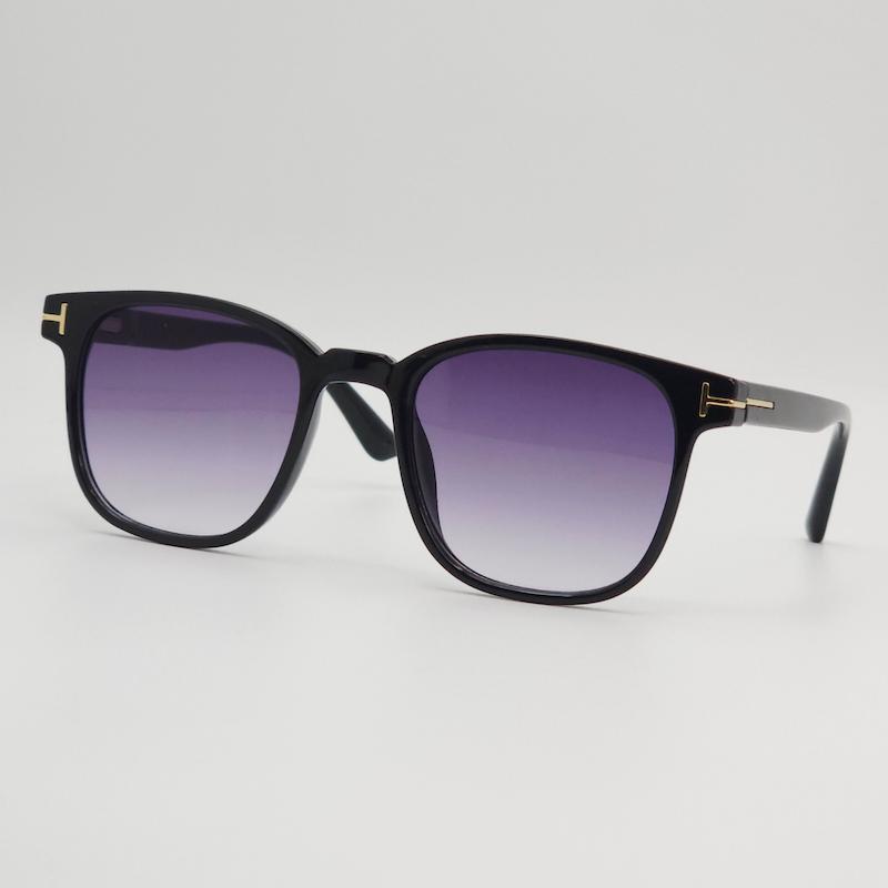 عینک آفتابی زنانه طرح پرادا Prada M94 ضد اشعه UV400 ایتالیایی کد 7866