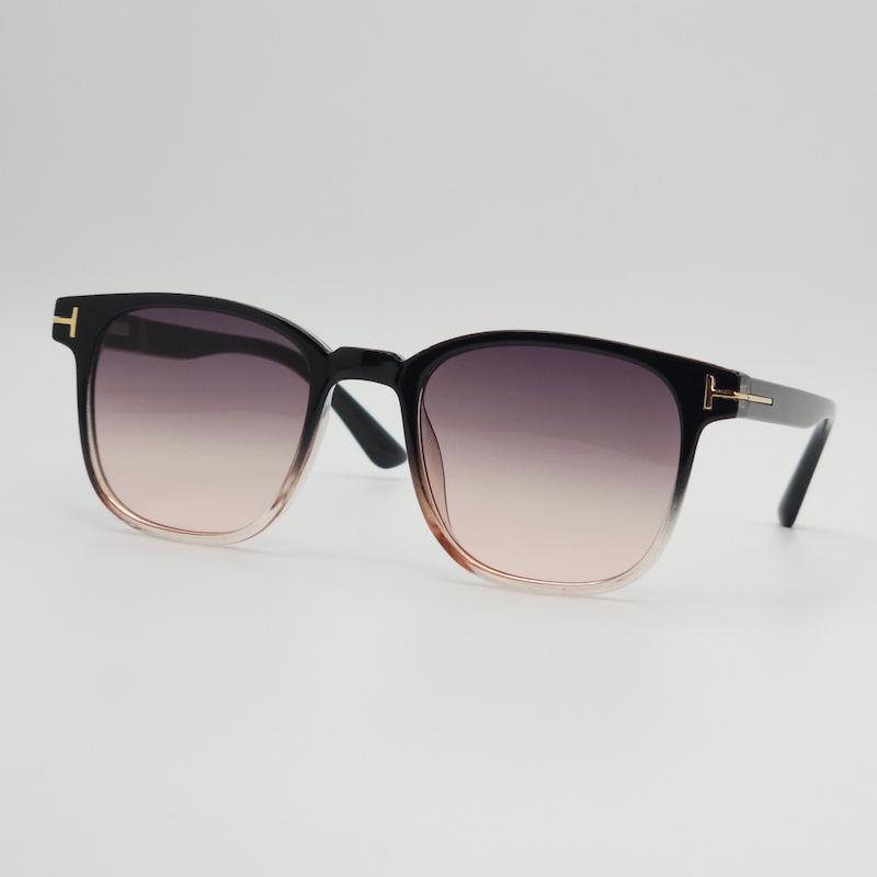 عینک آفتابی زنانه طرح پرادا Prada M94 ضد اشعه UV400 ایتالیایی کد 7869