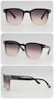عینک آفتابی زنانه طرح پرادا Prada M94 ضد اشعه UV400 ایتالیایی کد 7869