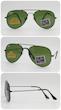 عینک آفتابی مردانه و زنانه ریبن RayBan 3025 ضد اشعه UV400 ایتالیایی کد 7903