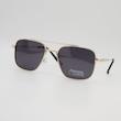 عینک آفتابی مردانه و زنانه طرح ریبن RayBan Adtb018 ضد اشعه UV400 ایتالیایی کد 7908