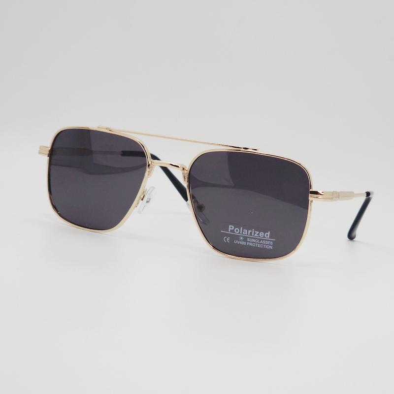 عینک آفتابی مردانه و زنانه طرح ریبن RayBan Adtb018 ضد اشعه UV400 ایتالیایی کد 7908