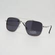 عینک آفتابی مردانه و زنانه طرح ریبن RayBan Adtb018 ضد اشعه UV400 ایتالیایی کد 7909