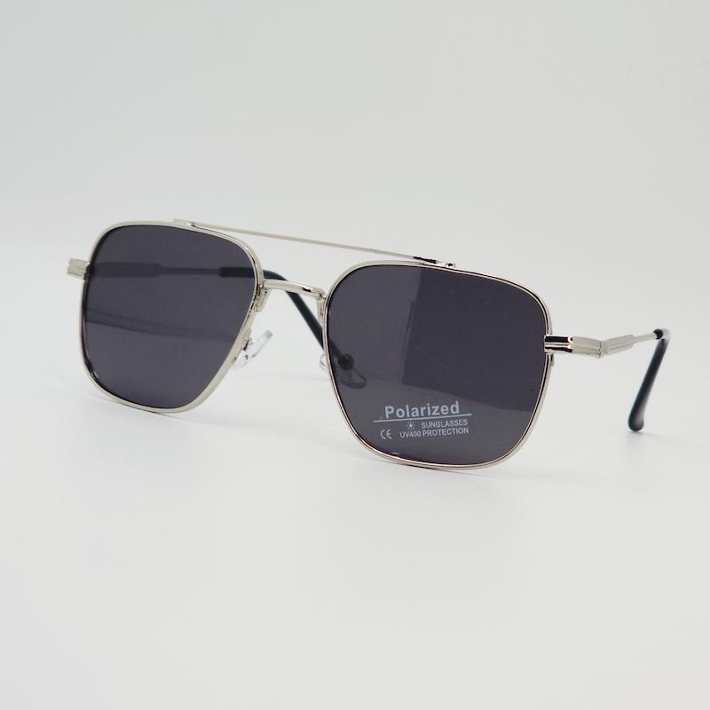 عینک آفتابی مردانه و زنانه طرح ریبن RayBan Adtb018 ضد اشعه UV400 ایتالیایی کد 7909