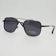 عینک آفتابی مردانه و زنانه طرح ریبن RayBan Adtb018 ضد اشعه UV400 ایتالیایی کد 7910