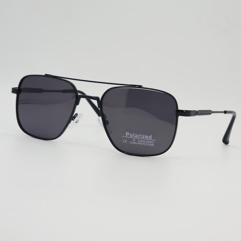 عینک آفتابی مردانه و زنانه طرح ریبن RayBan Adtb018 ضد اشعه UV400 ایتالیایی کد 7910