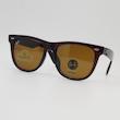 عینک آفتابی مردانه و زنانه ریبن ویفرر RayBan AB2140 ضد اشعه UV400 ایتالیایی کد 7912