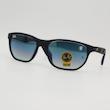 عینک آفتابی مردانه و زنانه ریبن RayBan RB4404G ضد اشعه UV400 ایتالیایی کد 7915