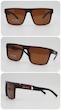 عینک آفتابی مردانه و زنانه پرادا Prada P5102 پلاریزه و ضد اشعه UV400 ایتالیایی کد 7925