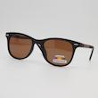 عینک آفتابی مردانه و زنانه طرح ریبن ویفرر RayBan P8234 پولاریزه و ضد اشعه UV400 ایتالیایی کد 7933