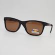 عینک آفتابی مردانه و زنانه طرح ریبن RayBan P8253 پولاریزه و ضد اشعه UV400 ایتالیایی کد 7934