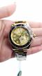 ساعت مچی رولکس مردانه مدل Submariner 16233 طرح اصل با کیفیت بالا کد 1630