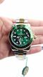 ساعت مچی رولکس مردانه مدل Submariner 16233 طرح اصل با کیفیت بالا کد 1632