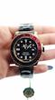 ساعت مچی رولکس مردانه مدل Submariner 16233 طرح اصل با کیفیت بالا کد 1633