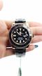 ساعت مچی رولکس مردانه مدل Submariner 16233 طرح اصل با کیفیت بالا کد 1636