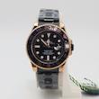 ساعت مچی رولکس مردانه مدل Submariner 16233 طرح اصل با کیفیت بالا کد 1636