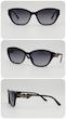 عینک آفتابی زنانه جیونچی Givenchy Z9269 ضد اشعه UV400 ایتالیایی کد 8132