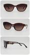 عینک آفتابی زنانه جیونچی Givenchy Z9269 ضد اشعه UV400 ایتالیایی کد 8134