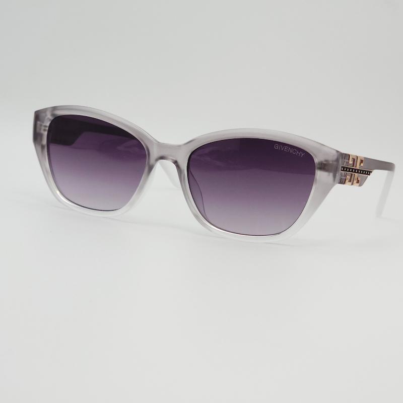 عینک آفتابی زنانه جیونچی Givenchy Z9269 ضد اشعه UV400 ایتالیایی کد 8137