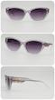 عینک آفتابی زنانه جیونچی Givenchy Z9269 ضد اشعه UV400 ایتالیایی کد 8137