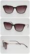عینک آفتابی زنانه چنل Chanel TR7057 پلاریزه و ضد اشعه UV400 ایتالیایی Rianova کد 8180