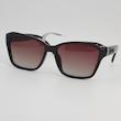 عینک آفتابی زنانه گوچی Gucci LK26079 پلاریزه و ضد اشعه UV400 ایتالیایی Rianova کد 8183