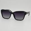 عینک آفتابی زنانه گوچی Gucci LK26079 پلاریزه و ضد اشعه UV400 ایتالیایی Rianova کد 8185