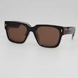 عینک آفتابی زنانه گوچی Gucci RN9026 پلاریزه و ضد اشعه UV400 ایتالیایی Rianova کد 8190