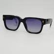 عینک آفتابی زنانه گوچی Gucci RN9026 پلاریزه و ضد اشعه UV400 ایتالیایی Rianova کد 8193