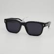 عینک آفتابی زنانه گوچی Gucci RN9030 پلاریزه و ضد اشعه UV400 ایتالیایی Rianova کد 8198