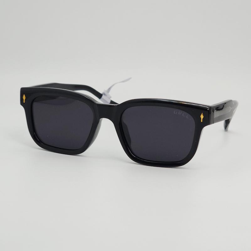 عینک آفتابی زنانه گوچی Gucci RN9030 پلاریزه و ضد اشعه UV400 ایتالیایی Rianova کد 8198