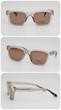 عینک آفتابی زنانه گوچی Gucci RN9030 پلاریزه و ضد اشعه UV400 ایتالیایی Rianova کد 8199