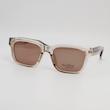 عینک آفتابی زنانه گوچی Gucci RN9030 پلاریزه و ضد اشعه UV400 ایتالیایی Rianova کد 8199