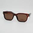 عینک آفتابی زنانه گوچی Gucci RN9030 پلاریزه و ضد اشعه UV400 ایتالیایی Rianova کد 8200