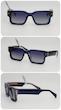 عینک آفتابی زنانه گوچی Gucci RN9027 پلاریزه و ضد اشعه UV400 ایتالیایی Rianova کد 8204