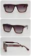 عینک آفتابی زنانه گوچی Gucci RN9025 پلاریزه و ضد اشعه UV400 ایتالیایی Rianova کد 8206
