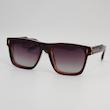 عینک آفتابی زنانه گوچی Gucci RN9025 پلاریزه و ضد اشعه UV400 ایتالیایی Rianova کد 8206