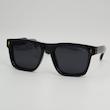 عینک آفتابی زنانه گوچی Gucci RN9025 پلاریزه و ضد اشعه UV400 ایتالیایی Rianova کد 8207