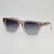 عینک آفتابی زنانه گوچی Gucci RN9025 پلاریزه و ضد اشعه UV400 ایتالیایی Rianova کد 8209