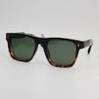 عینک آفتابی زنانه گوچی Gucci RN9025 پلاریزه و ضد اشعه UV400 ایتالیایی Rianova کد 8210