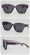 عینک آفتابی زنانه گوچی Gucci RN9031 پلاریزه و ضد اشعه UV400 ایتالیایی Rianova کد 8213