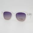 عینک آفتابی زنانه گوچی Gucci RN9031 پلاریزه و ضد اشعه UV400 ایتالیایی Rianova کد 8216