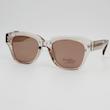 عینک آفتابی زنانه گوچی Gucci RN9031 پلاریزه و ضد اشعه UV400 ایتالیایی Rianova کد 8217