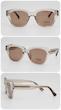 عینک آفتابی زنانه گوچی Gucci RN9031 پلاریزه و ضد اشعه UV400 ایتالیایی Rianova کد 8217