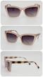 عینک آفتابی زنانه گوچی Gucci RN4023 پلاریزه و ضد اشعه UV400 ایتالیایی Rianova کد 8219