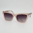 عینک آفتابی زنانه گوچی Gucci RN4023 پلاریزه و ضد اشعه UV400 ایتالیایی Rianova کد 8219